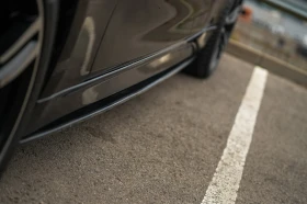 BMW 318 F31 - 12500 € / 24447.88 лв. - 72083811 8