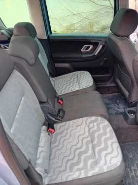 Skoda Roomster 1.4i - 2600 € / 5085.16 лв. - 10236431 11