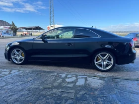 Audi A5, снимка 3