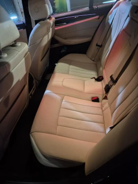 BMW 530 - 36000 € / 70409.88 лв. - 19370673 9