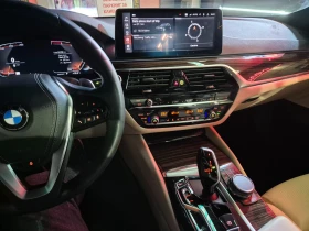 BMW 530 - 36000 € / 70409.88 лв. - 19370673 7