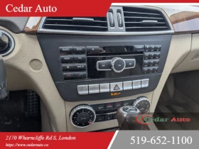 Mercedes-Benz C 250 C 250 Coupe* АвтоКредит* (Цена до БГ)  - 15999 € / 31291.32 лв. - 11795506 9