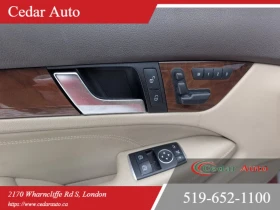 Mercedes-Benz C 250 C 250 Coupe* АвтоКредит* (Цена до БГ)  - 15999 € / 31291.32 лв. - 11795506 13