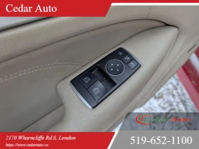 Mercedes-Benz C 250 C 250 Coupe* АвтоКредит* (Цена до БГ)  - 15999 € / 31291.32 лв. - 11795506 16