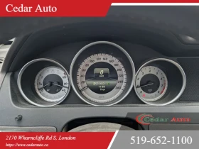 Mercedes-Benz C 250 C 250 Coupe* АвтоКредит* (Цена до БГ)  - 15999 € / 31291.32 лв. - 11795506 10