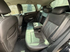 Opel Astra - 6900 € / 13495.23 лв. - 18844002 12