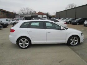 Audi A3 2.0TDI S-LINE 170kc - 6599 € / 12906.52 лв. - 11181162 3