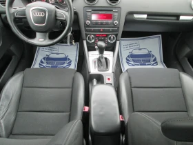 Audi A3 2.0TDI S-LINE 170kc - 6599 € / 12906.52 лв. - 11181162 14