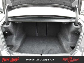 BMW 540 i CARFAX СЕРВИЗНА ИСТОРИЯ В BMW - 24550 € / 48015.63 лв. - 66220529 9