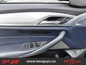 BMW 540 i CARFAX СЕРВИЗНА ИСТОРИЯ В BMW - 24550 € / 48015.63 лв. - 66220529 12