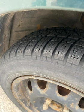 Suzuki Baleno, снимка 5 - Автомобили и джипове - 53681071