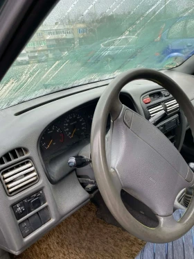 Suzuki Baleno, снимка 4 - Автомобили и джипове - 53681071