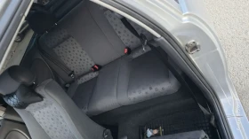 Seat Ibiza 1.9sdi - 2200 € / 4302.83 лв. - 49054742 10