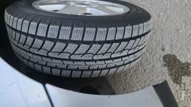 Seat Ibiza 1.9sdi - 2200 € / 4302.83 лв. - 49054742 6