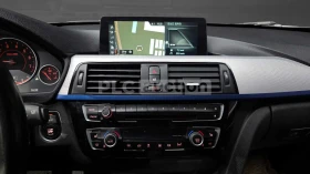 BMW 320 M PACK| КРАЙНА ЦЕНА | Auto.bg — изображение 10