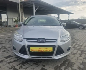 Ford Focus 1.6i GPL - 4999 € / 9777.19 лв. - 82578743 2