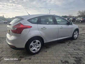 Ford Focus 1.6i GPL - 4999 € / 9777.19 лв. - 82578743 4