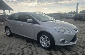 Ford Focus 1.6i GPL - 4999 € / 9777.19 лв. - 82578743 3