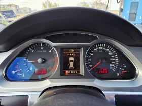 Audi A6 Allroad 3.0 TDI  | Mobile.bg � ����� ������ 10