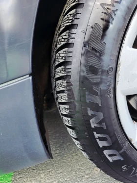 Audi A6 Allroad 3.0 TDI  | Mobile.bg � ����� ������ 12