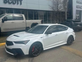 ����� �� �������� �� Acura Integra * Type S * 2 �����* �������* KEYLESS* 