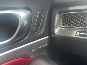 Acura Integra * Type S * 2 �����* �������* KEYLESS*  | Mobile.bg � ����� ������ 12