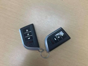 Acura Integra * Type S * 2 �����* �������* KEYLESS*  | Mobile.bg � ����� ������ 14