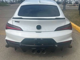 Acura Integra * Type S * 2 �����* �������* KEYLESS*  | Mobile.bg � ����� ������ 4