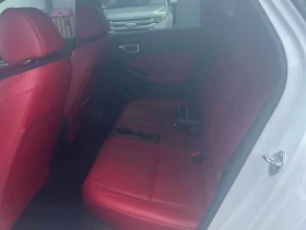 Acura Integra * Type S * 2 �����* �������* KEYLESS*  | Mobile.bg � ����� ������ 11