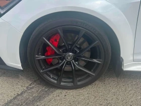 Acura Integra * Type S * 2 �����* �������* KEYLESS*  | Mobile.bg � ����� ������ 7