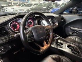 Dodge Challenger SRT Hellcat Redeye Widebody RWD | Mobile.bg � ����� ������ 15