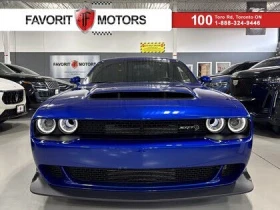 Dodge Challenger SRT Hellcat Redeye Widebody RWD | Mobile.bg � ����� ������ 2