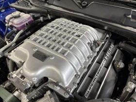Dodge Challenger SRT Hellcat Redeye Widebody RWD | Mobile.bg � ����� ������ 14
