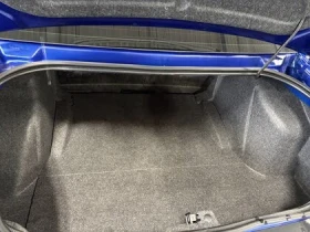 Dodge Challenger SRT Hellcat Redeye Widebody RWD | Mobile.bg � ����� ������ 13