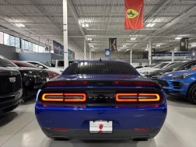 Dodge Challenger SRT Hellcat Redeye Widebody RWD | Mobile.bg � ����� ������ 10