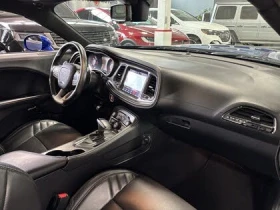 Dodge Challenger SRT Hellcat Redeye Widebody RWD | Mobile.bg � ����� ������ 16