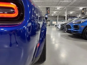 Dodge Challenger SRT Hellcat Redeye Widebody RWD | Mobile.bg � ����� ������ 11