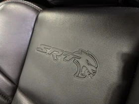 Dodge Challenger SRT Hellcat Redeye Widebody RWD | Mobile.bg � ����� ������ 17