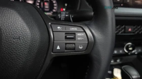 Honda Accord * 1.5* TURBO* DISTRONIC* ������* �������* SUNROOF* | Mobile.bg � ����� ������ 14