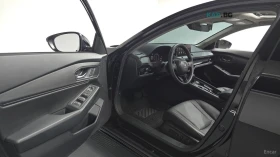 Honda Accord * 1.5* TURBO* DISTRONIC* ������* �������* SUNROOF* | Mobile.bg � ����� ������ 8