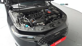 Honda Accord * 1.5* TURBO* DISTRONIC* ������* �������* SUNROOF* | Mobile.bg � ����� ������ 17