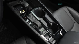 Honda Accord * 1.5* TURBO* DISTRONIC* ������* �������* SUNROOF* | Mobile.bg � ����� ������ 12