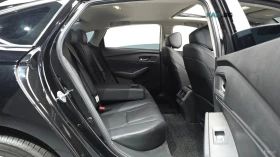 Honda Accord * 1.5* TURBO* DISTRONIC* ������* �������* SUNROOF* | Mobile.bg � ����� ������ 10
