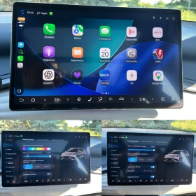BYD Atto3 Design/360cam/PANO/Keyless/����������/�������� | Mobile.bg � ����� ������ 17