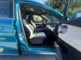 BYD Atto3 Design/360cam/PANO/Keyless/����������/�������� | Mobile.bg � ����� ������ 10