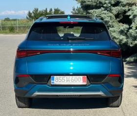 BYD Atto3 Design/360cam/PANO/Keyless/����������/�������� | Mobile.bg � ����� ������ 6