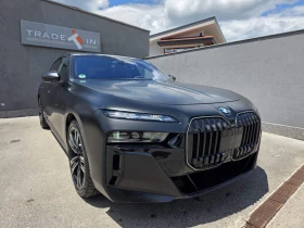 BMW 740 D  LONG MILD HYBRID XDRIVE | Mobile.bg � ����� ������ 3