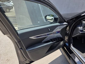 BMW 740 D  LONG MILD HYBRID XDRIVE | Mobile.bg � ����� ������ 8