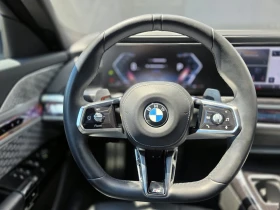 BMW 740 D  LONG MILD HYBRID XDRIVE | Mobile.bg � ����� ������ 11