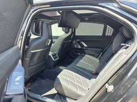 BMW 740 D  LONG MILD HYBRID XDRIVE | Mobile.bg � ����� ������ 17